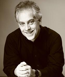 Chuck Gallagher, photo 2