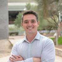 Cfp® Nathaniel M. Donohue