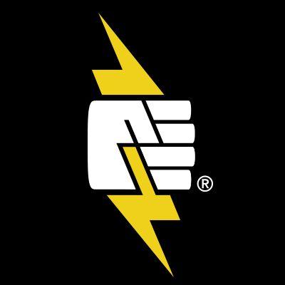 Alex Palacios, photo 2