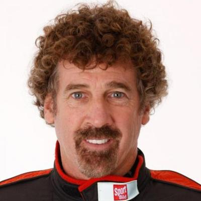 Boris Burtin, photo 1