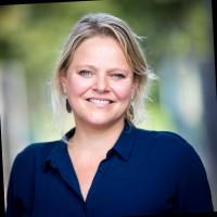 Stephanie Duque, photo 1