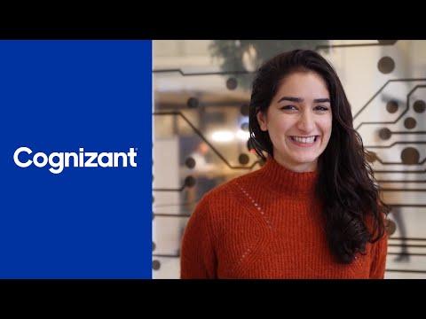 Christopher M., photo 1