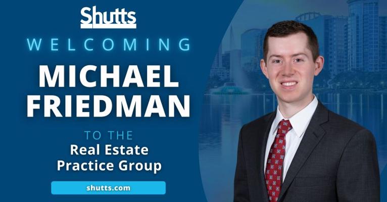 Nolan Herslebs, photo 1