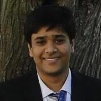 Rahul Surana