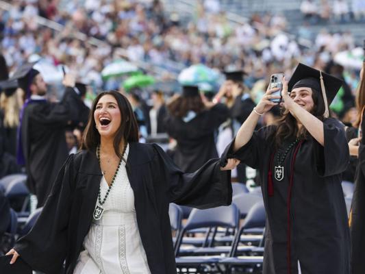 Ben Rosenheim, photo 1