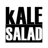 Kale Salad