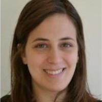 Ayelet Yaari, photo 2