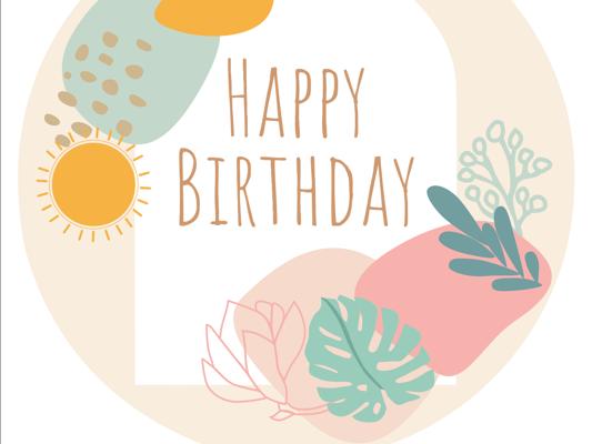 Meaghan Leonard, photo 1