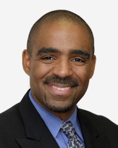 Aaron Dworkin, photo 1