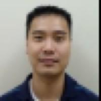 Cuong Duong, photo 1