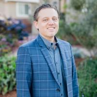 Casey Belway, photo 2