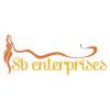 Sb Enterprises