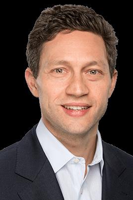 Peter Wallach, photo 2