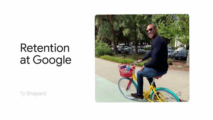 Ty Sheppard, photo 2