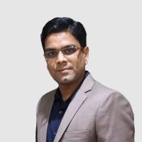 Abhinav Yadav, photo 1