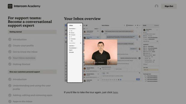 Danielle Swanser, photo 1