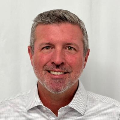 Steve Hubbard, photo 1