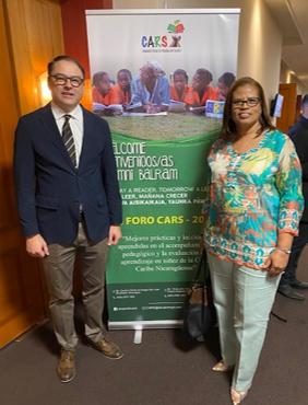 Randy Hatfield, photo 2