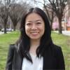 Lydia Wang