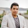 Karthik Seshan