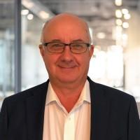 Gary Martin, photo 2