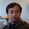 Youjun Liu