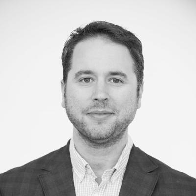 Ted Novak, photo 1