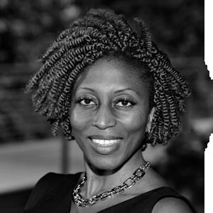 Natalija Jovanovic, photo 2