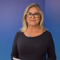 Patricia Serna Duque, photo 2