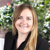 Jamye Davis, photo 2