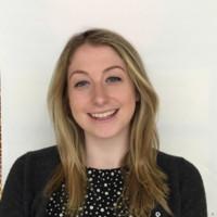 Samantha Schwartz, photo 2