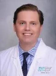 Andrew Baldwin, photo 2