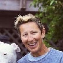 A.G. Breitenstein, photo 1