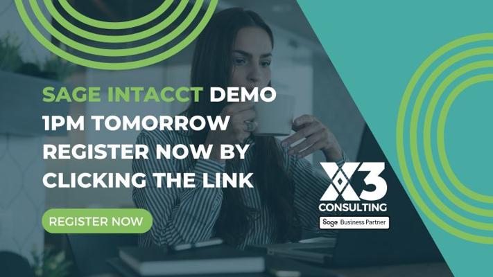 Thomas Ramzan, photo 2