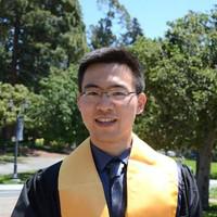 Michael Chen