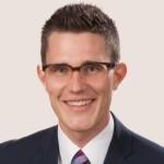 Christoph Fehrenbach