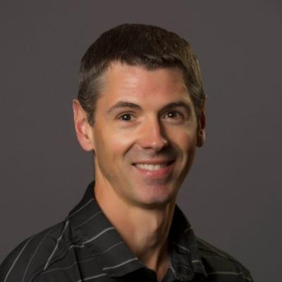 Tim Friemann