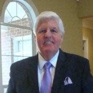 Peter Herran, photo 1