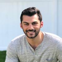 Anthony Rocco - LinkedIn