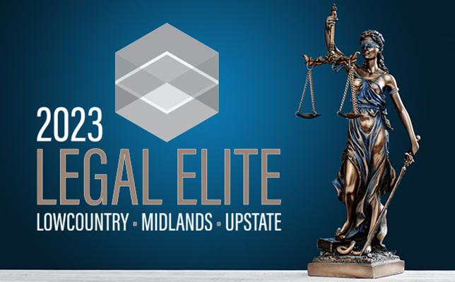 Stanley Morrow, photo 1