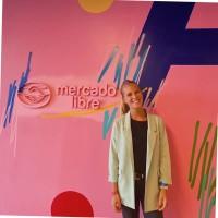 Cheryl Papiernik, photo 2