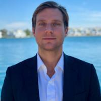 Christopher Ochynski