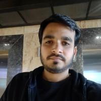 Ankit Chaudhary, photo 1