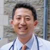 Andrew Ahn