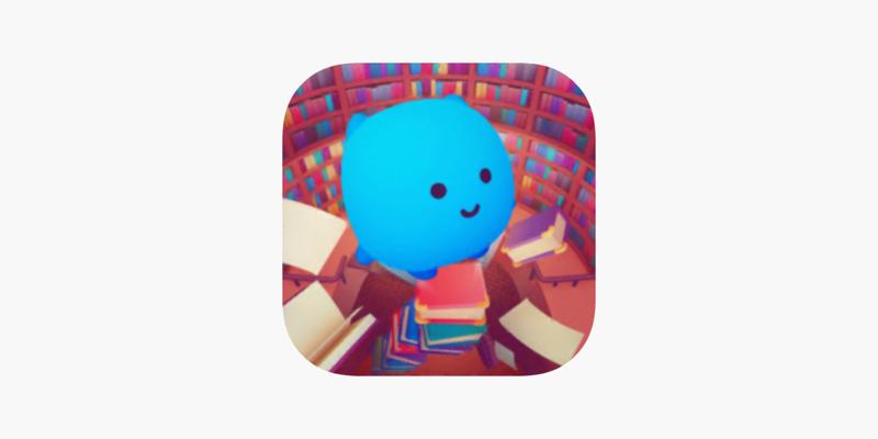 Iancu Tudor, photo 2