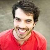 Nathaniel Reynolds, photo 1