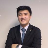 Andrew Quan, photo 2