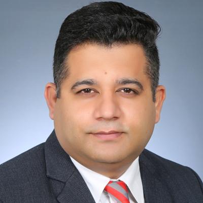 Manav Ghai