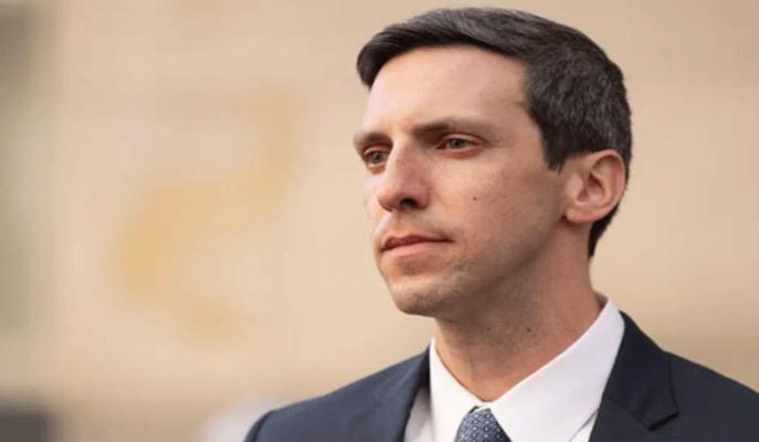 P.G. Sittenfeld, photo 1