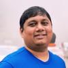 Kumar Pratik
